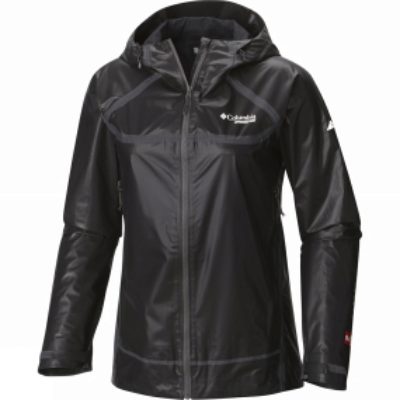 Womens OutDry Ex Light Shell Jacket Womens OutDry Ex Light Shell Jacket
